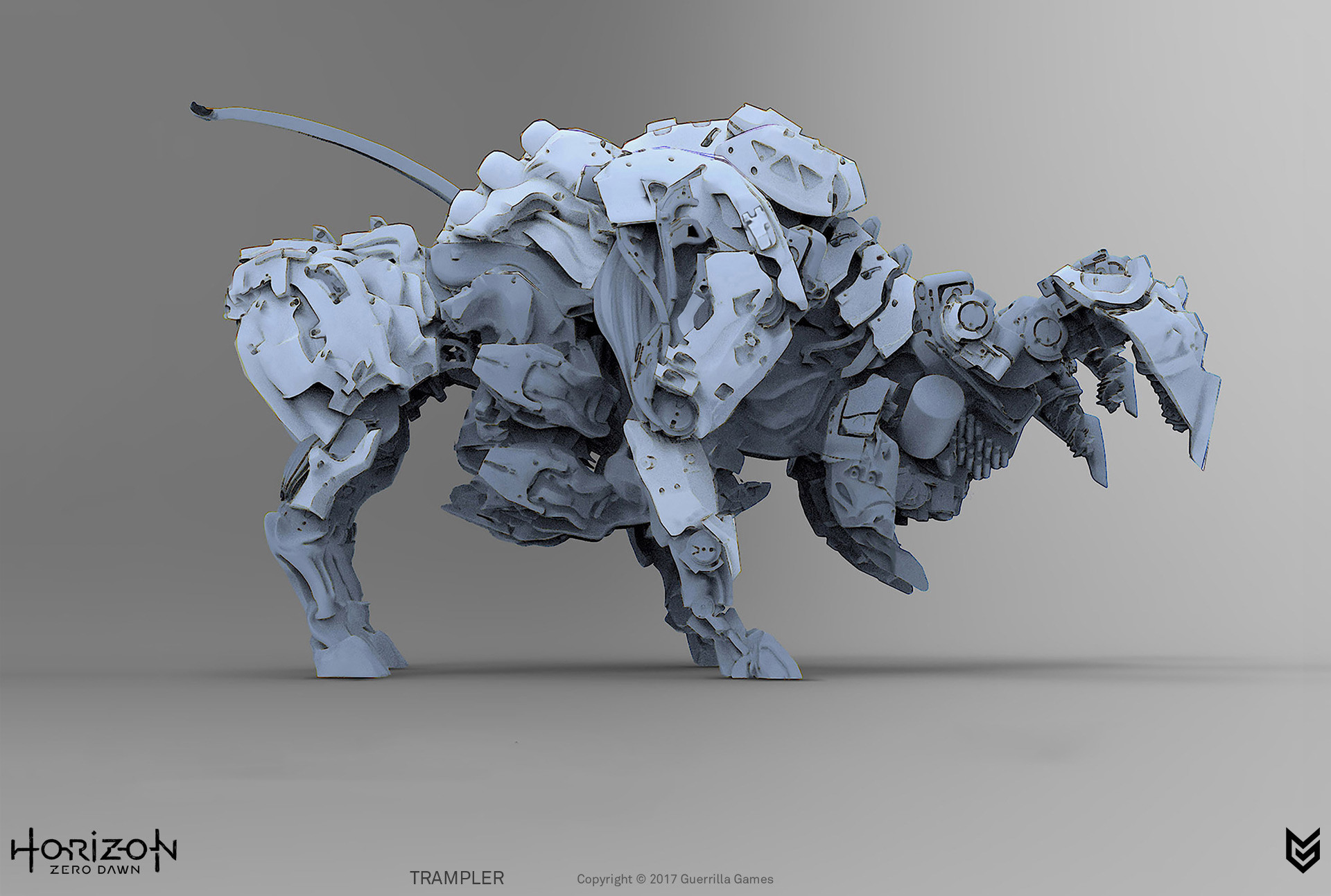 miguel-angel-martinez-horizon-zero-dawn-trampler-concept-art-5.jpg