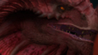 thumb.jpg