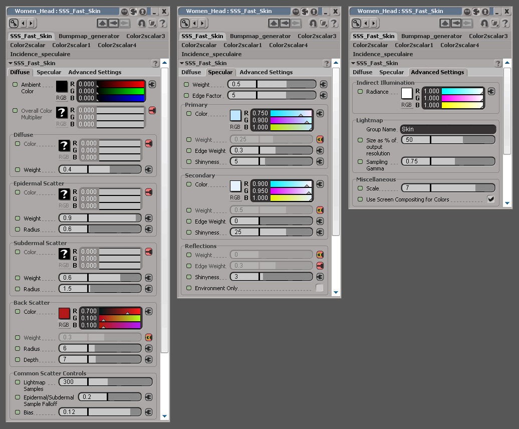 rendertree_sss_setting.jpg