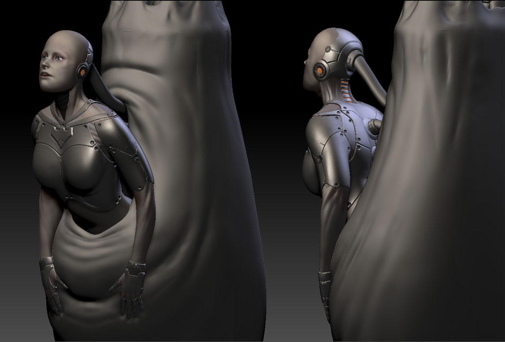 Cocoon-Girl-WIP_2.jpg