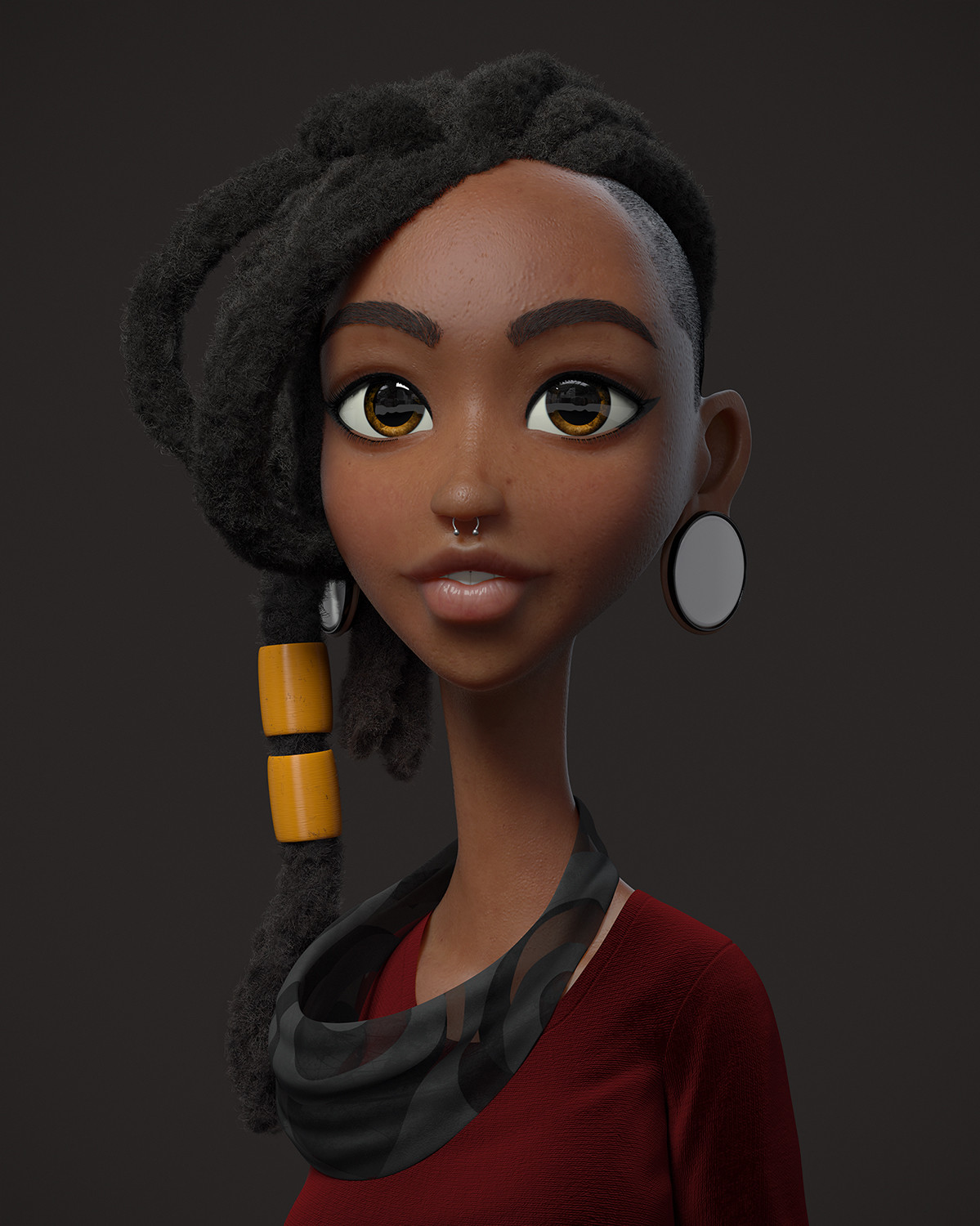 guzz-soares-blackgirl-l.jpg
