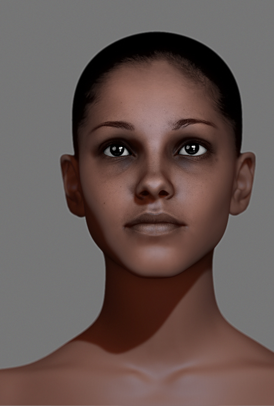 ZBrush-Document.jpg