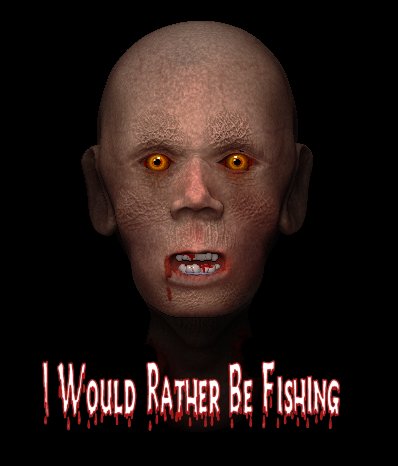 Jan19Zombie1j.jpg