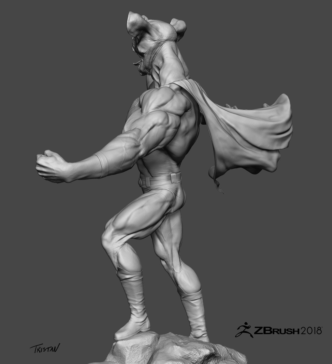 Captain_WTF_03.jpg