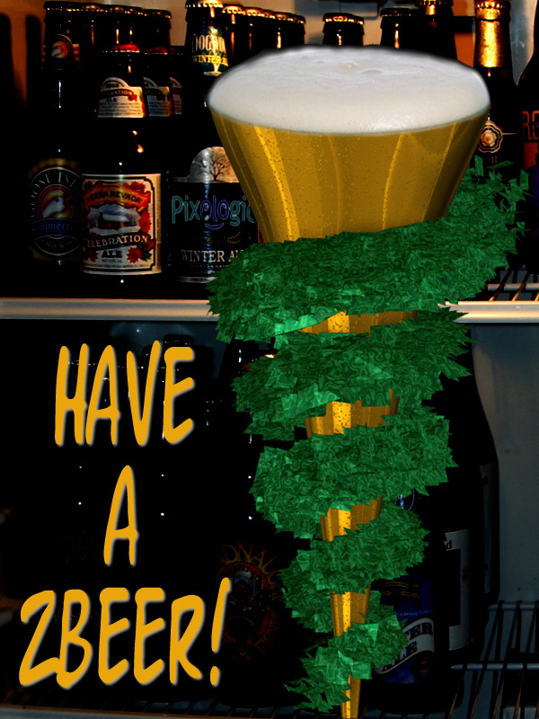 ZBeer.jpg
