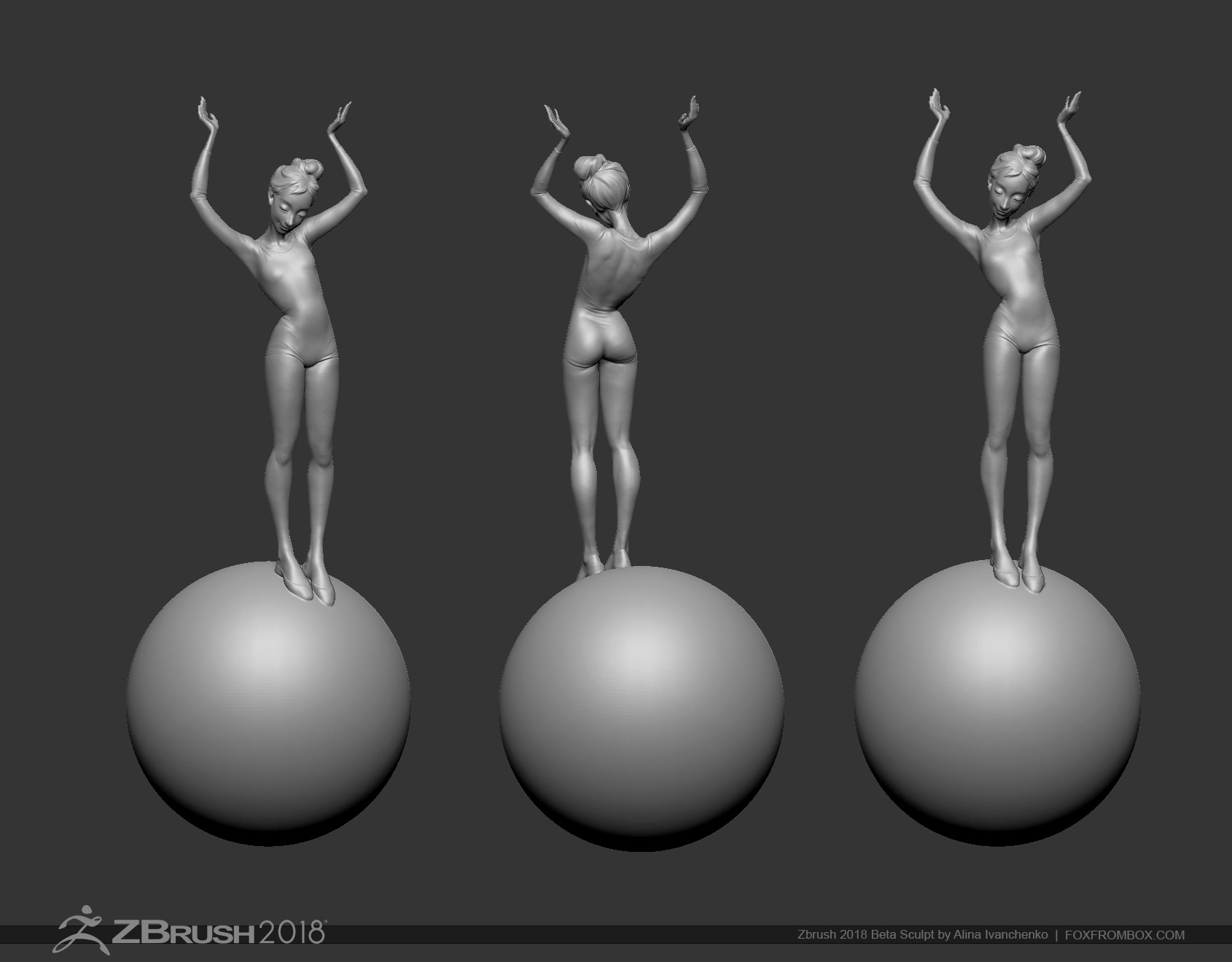 alina-ivanchenko-sphere-challenge-zbrush.jpg