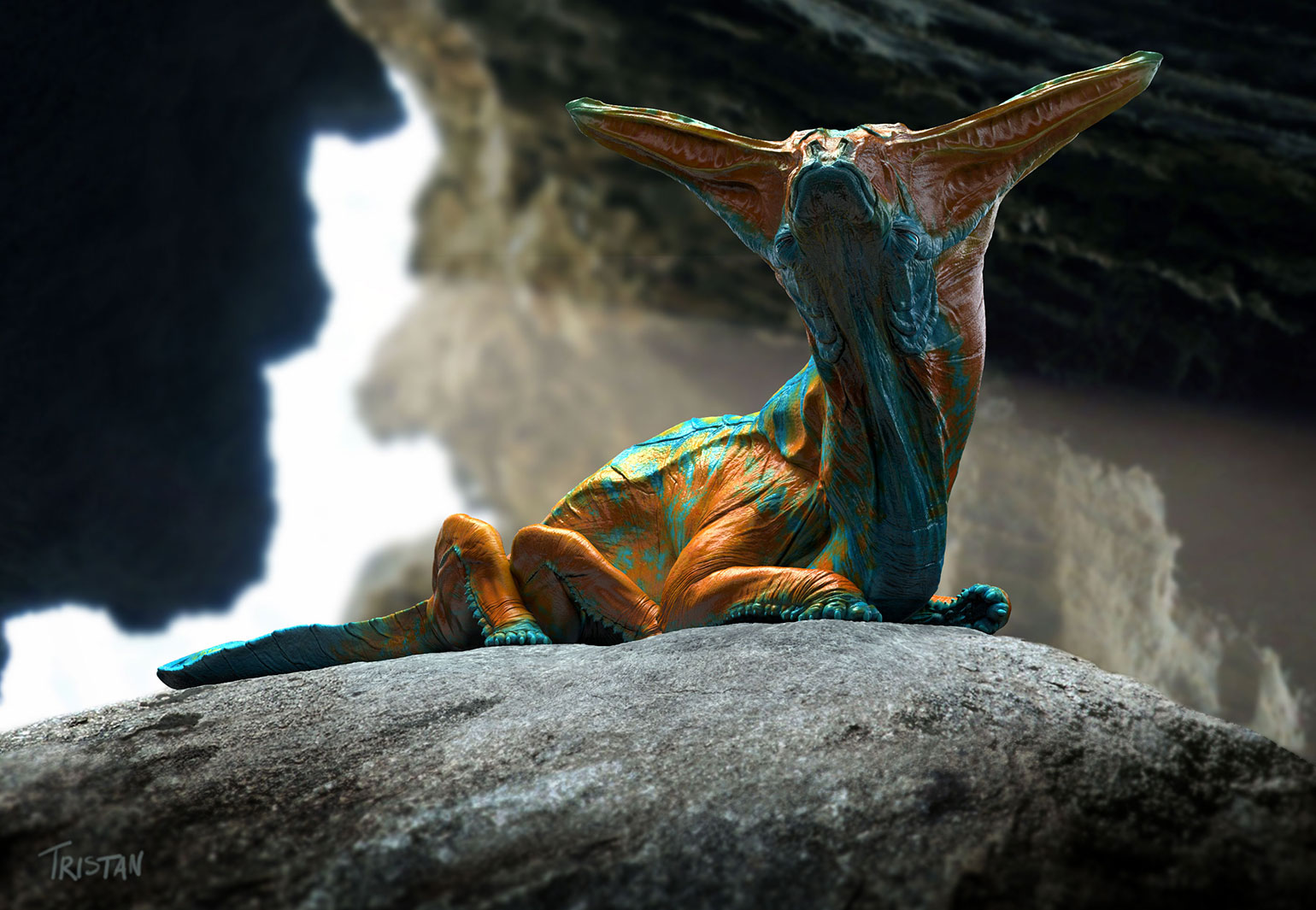 Alien_Dog_3.jpg
