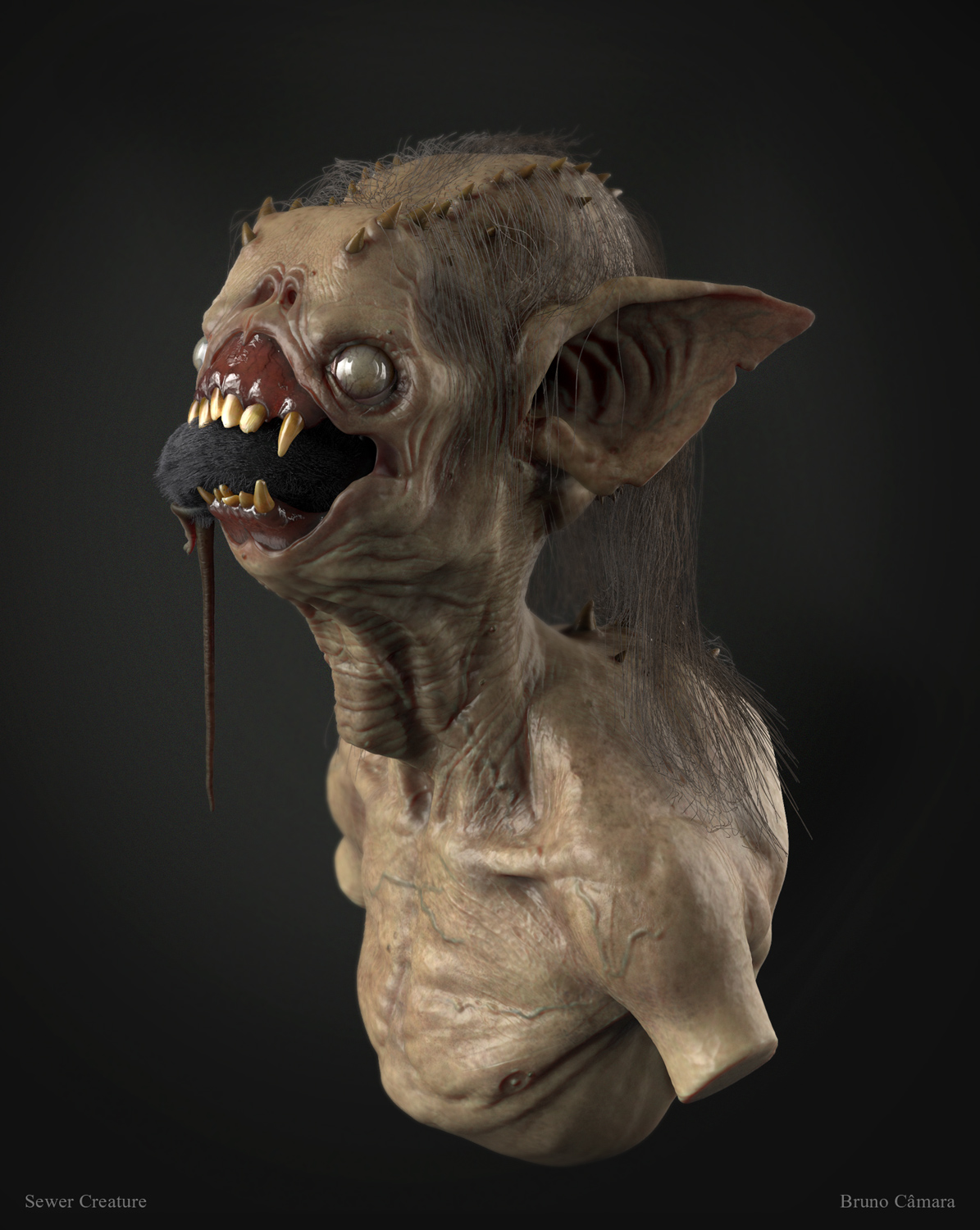 sewer_creature_brunocamara_500k.jpg