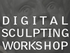 thumb_workshop2.jpg