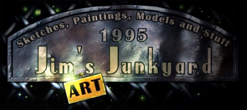 JimsJunkyard_Blog.jpg