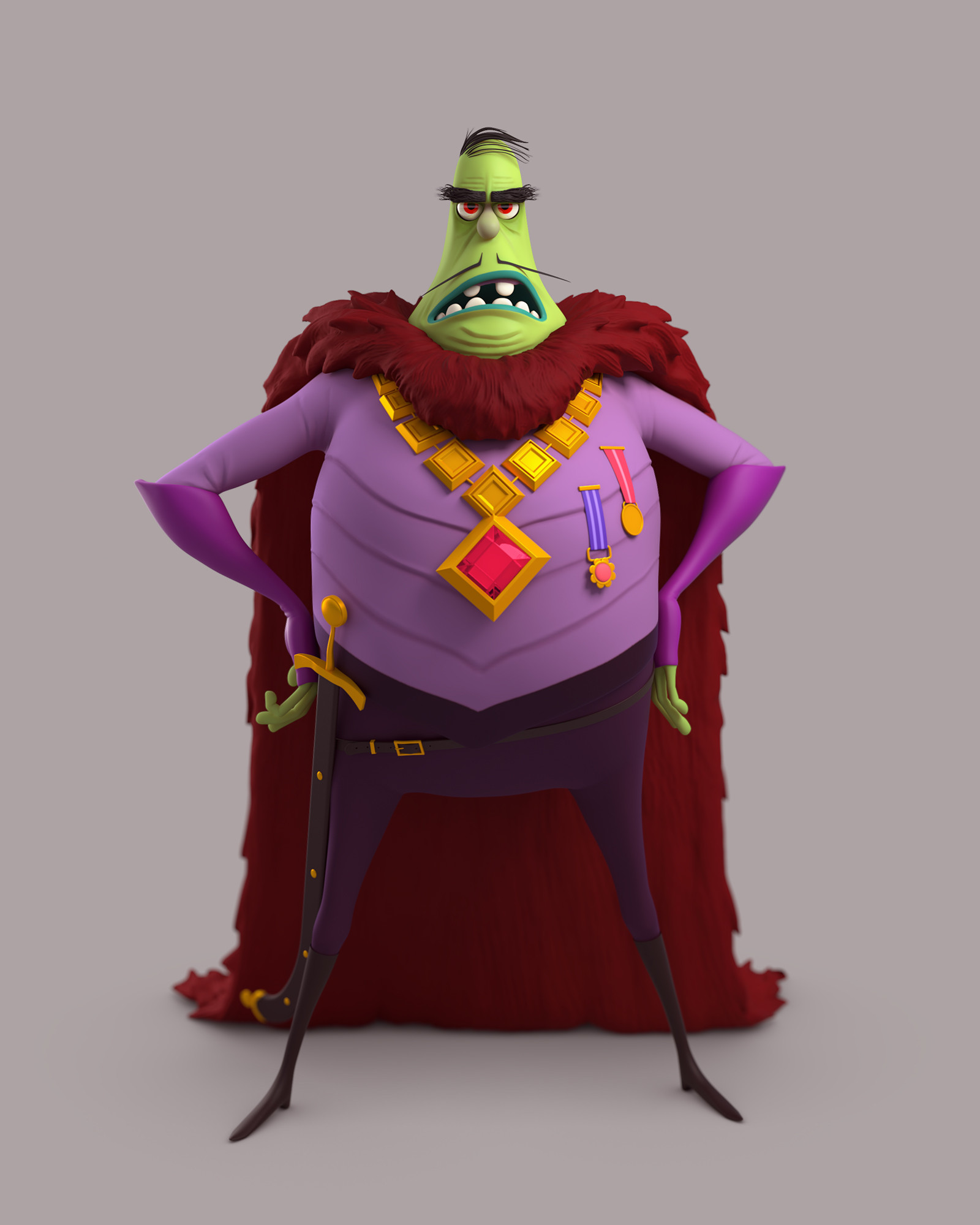 jean-m-oliveira-princezorr2k.jpg