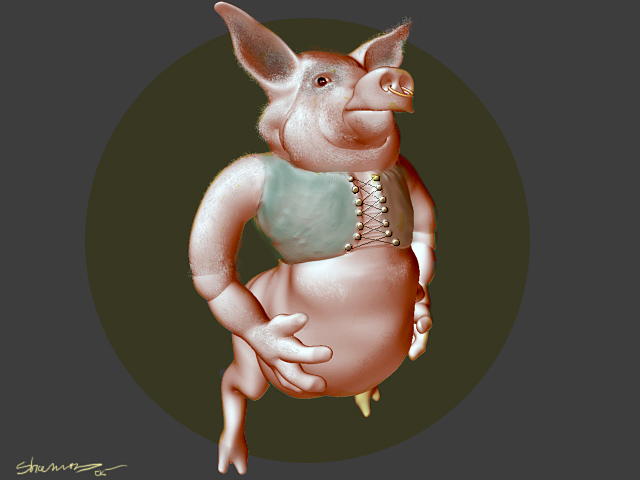 Piggy2.jpg
