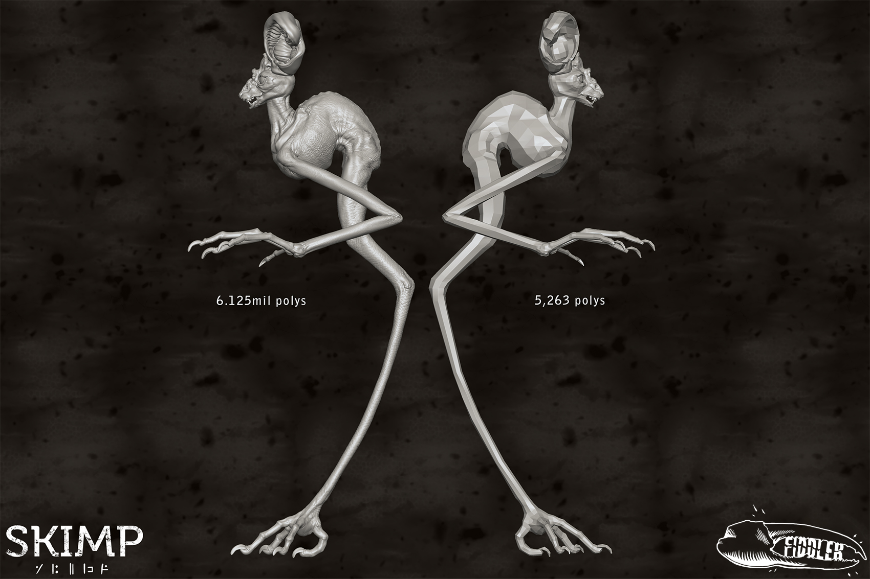 skimpy_comparison_ZBC.jpg