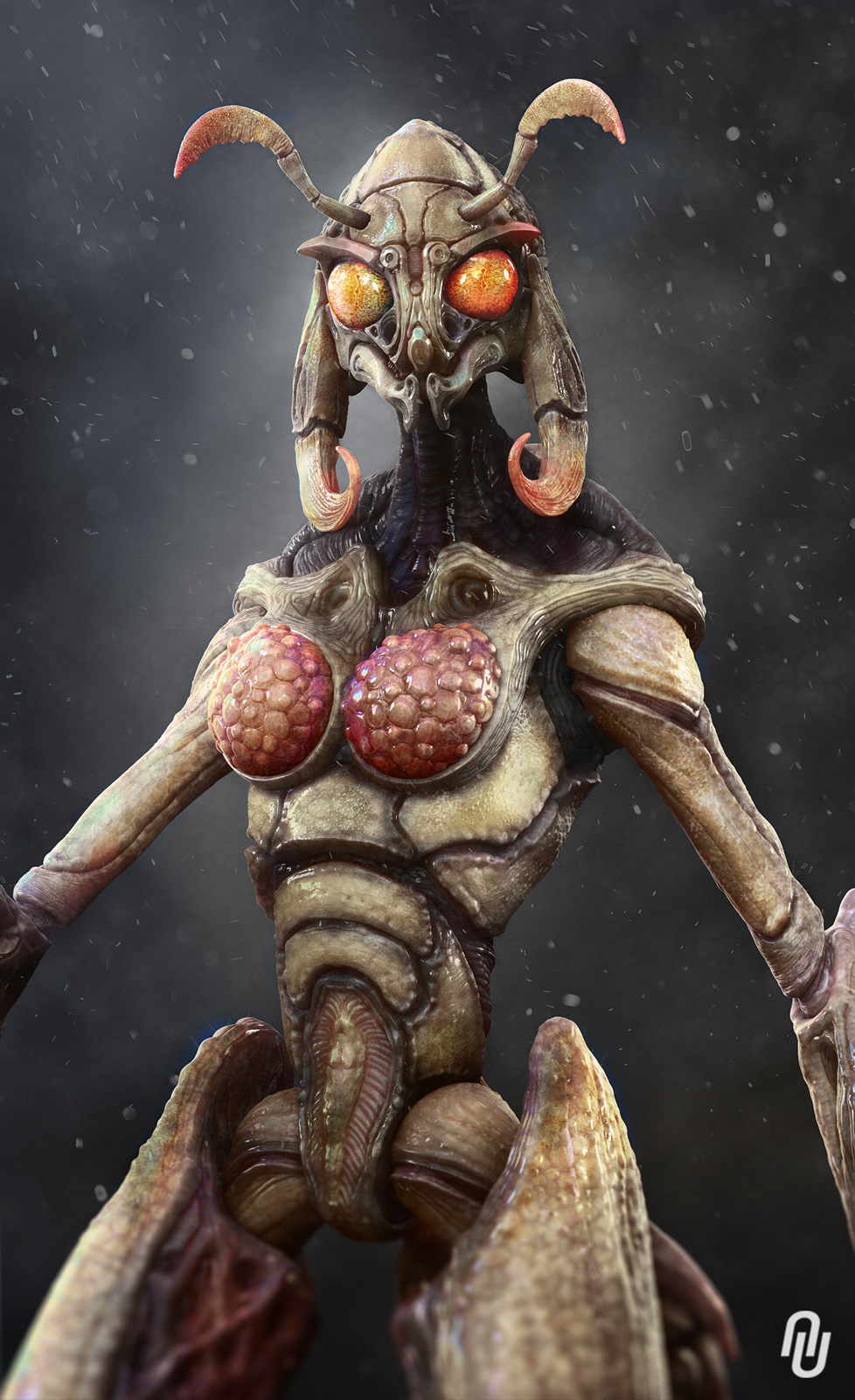 Insect-species-(-Hornet-Demon-)-Texture_L.jpg