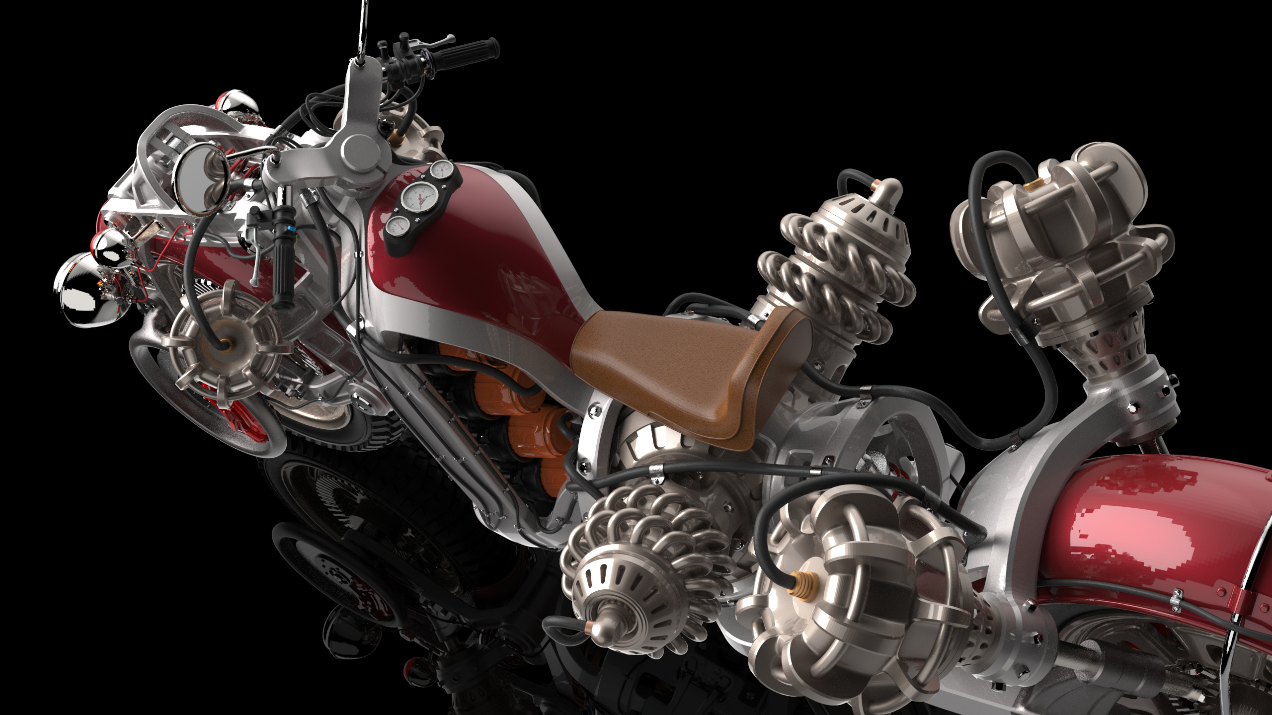 rendering06.jpg