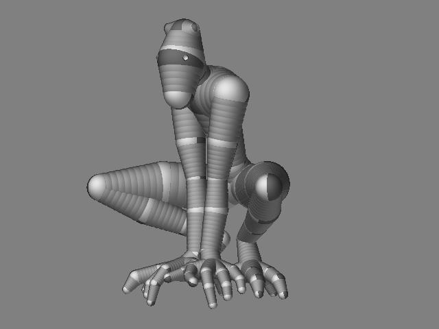 zsphere image.JPG