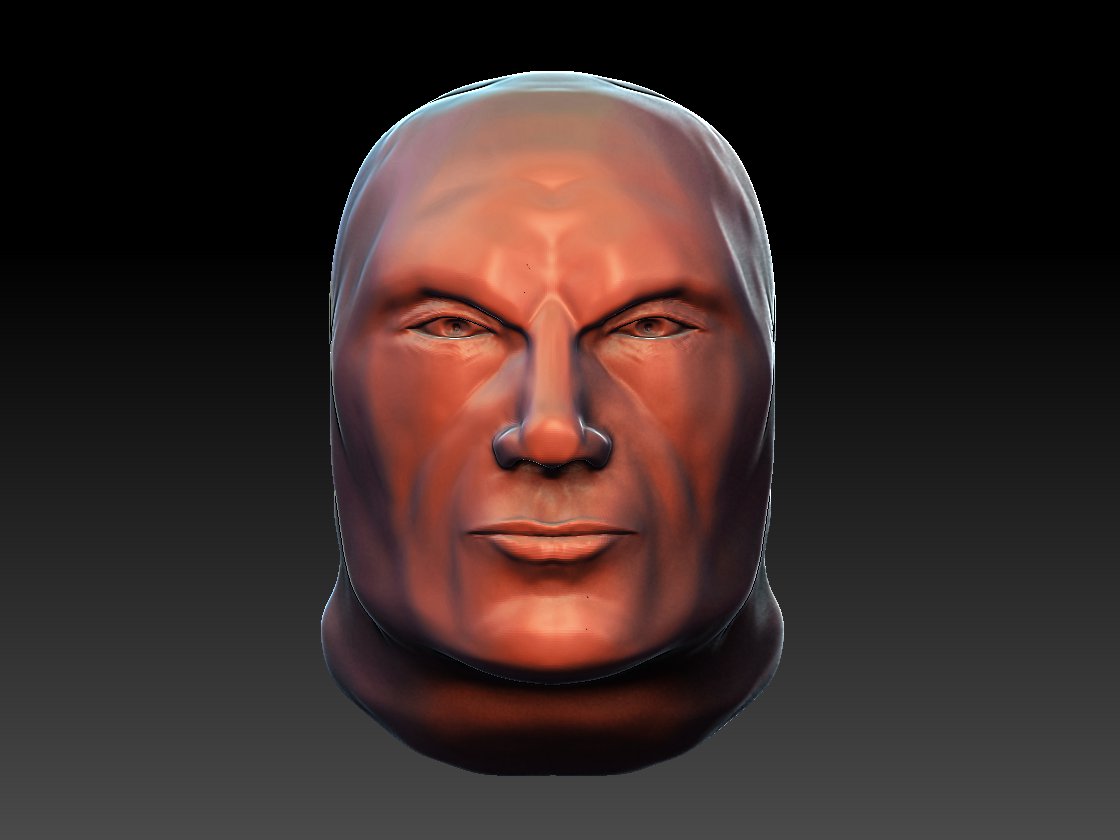 marcus fenix wip 1.jpg