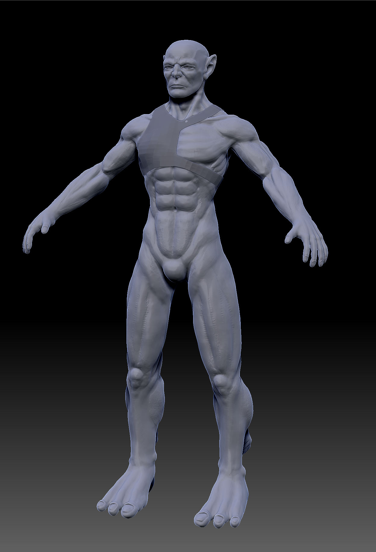 ZGrabx05.jpg