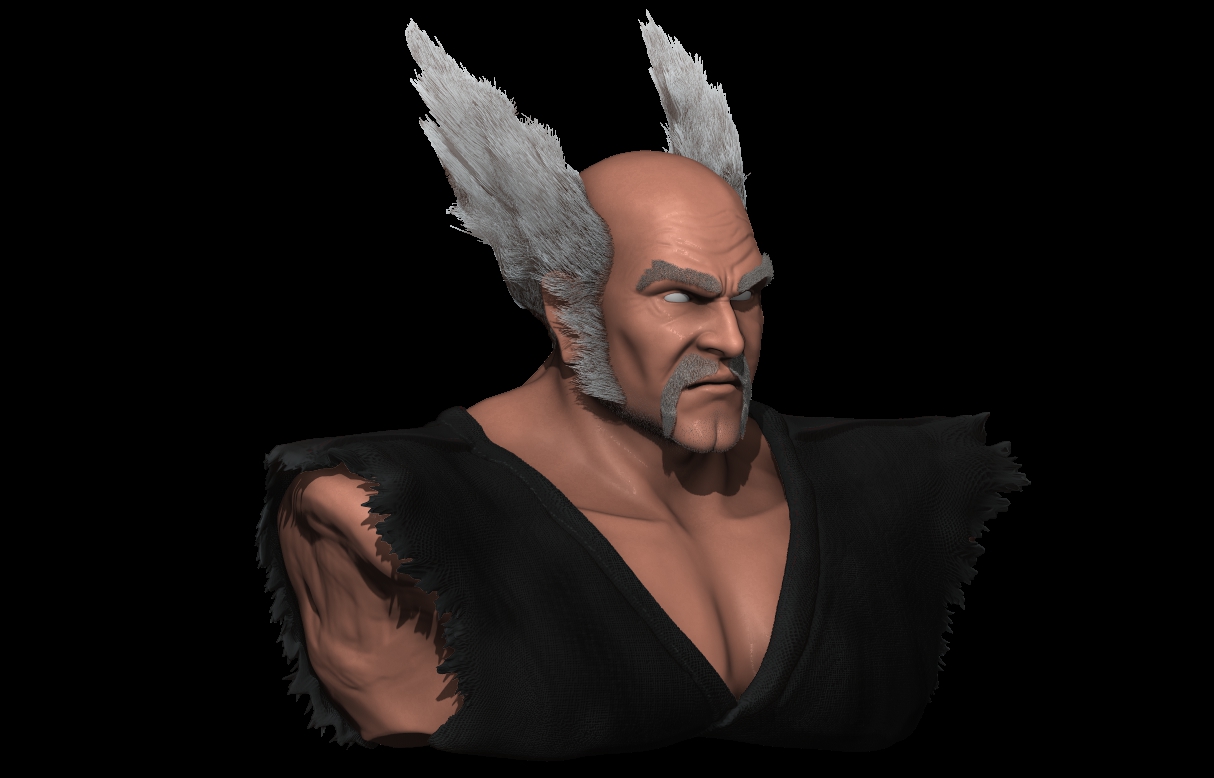 Heihachi WIP 08-2.jpg