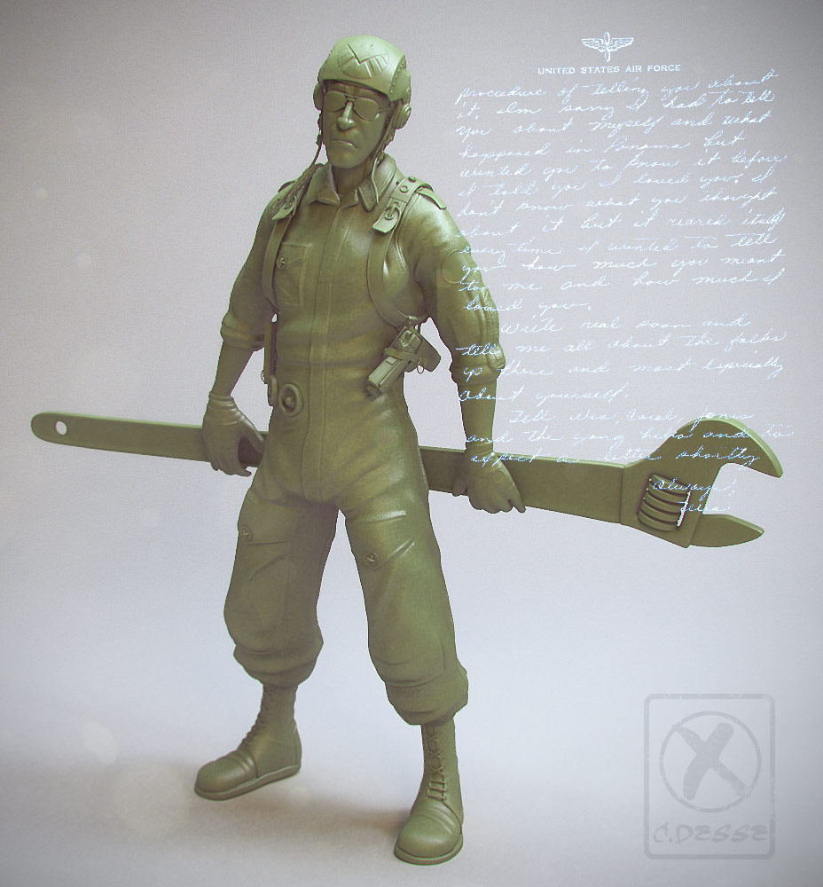 dpunkpilot-e.jpg