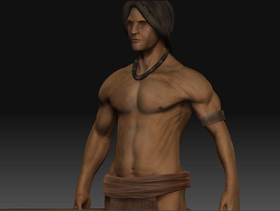 Aztec_wip6.jpg