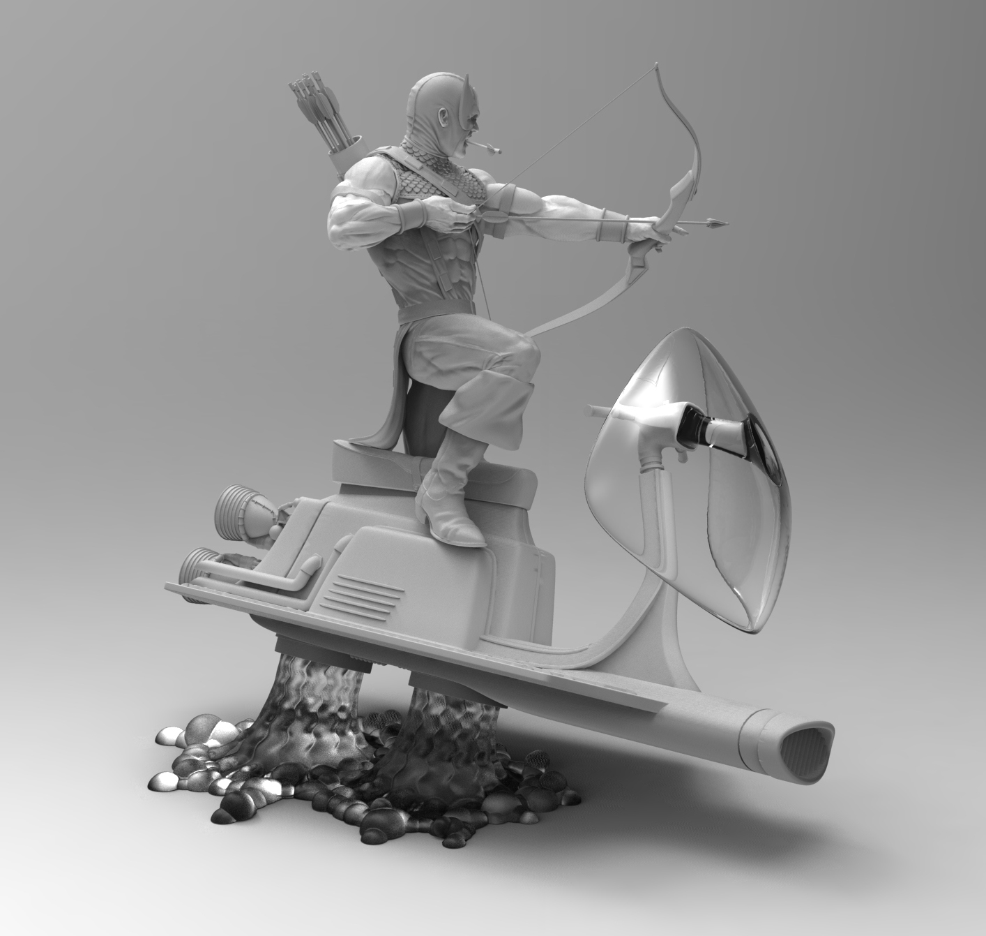 hawkeye4.jpg