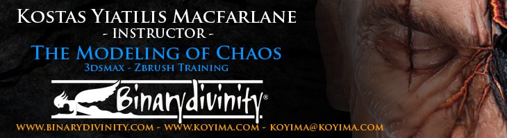 instructor_banner.jpg