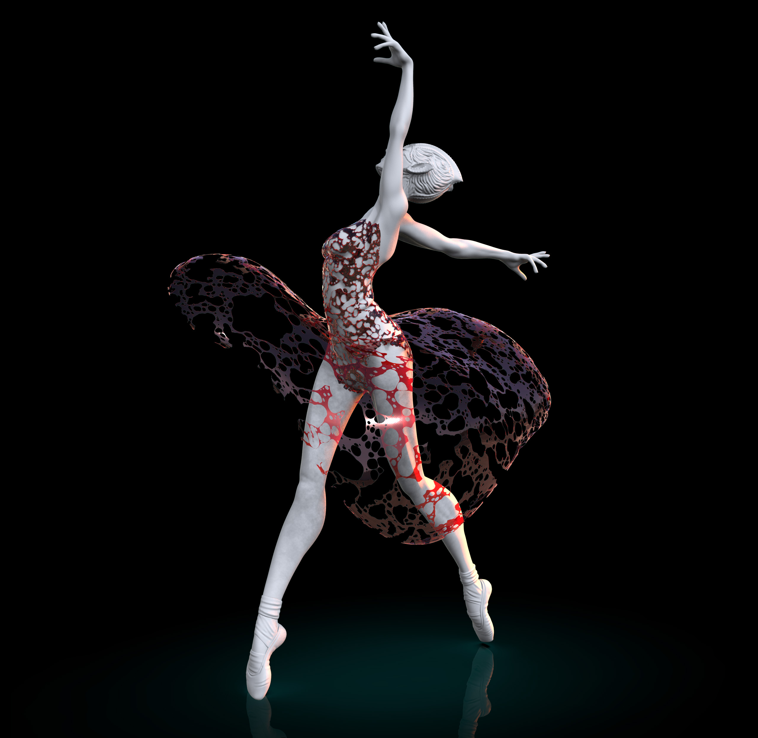 dance04.jpg