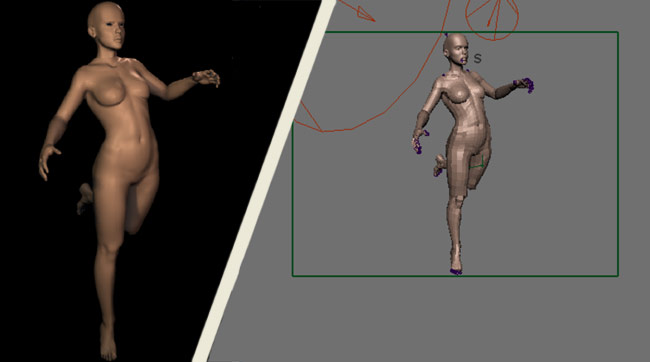 woman_rig-test01.jpg