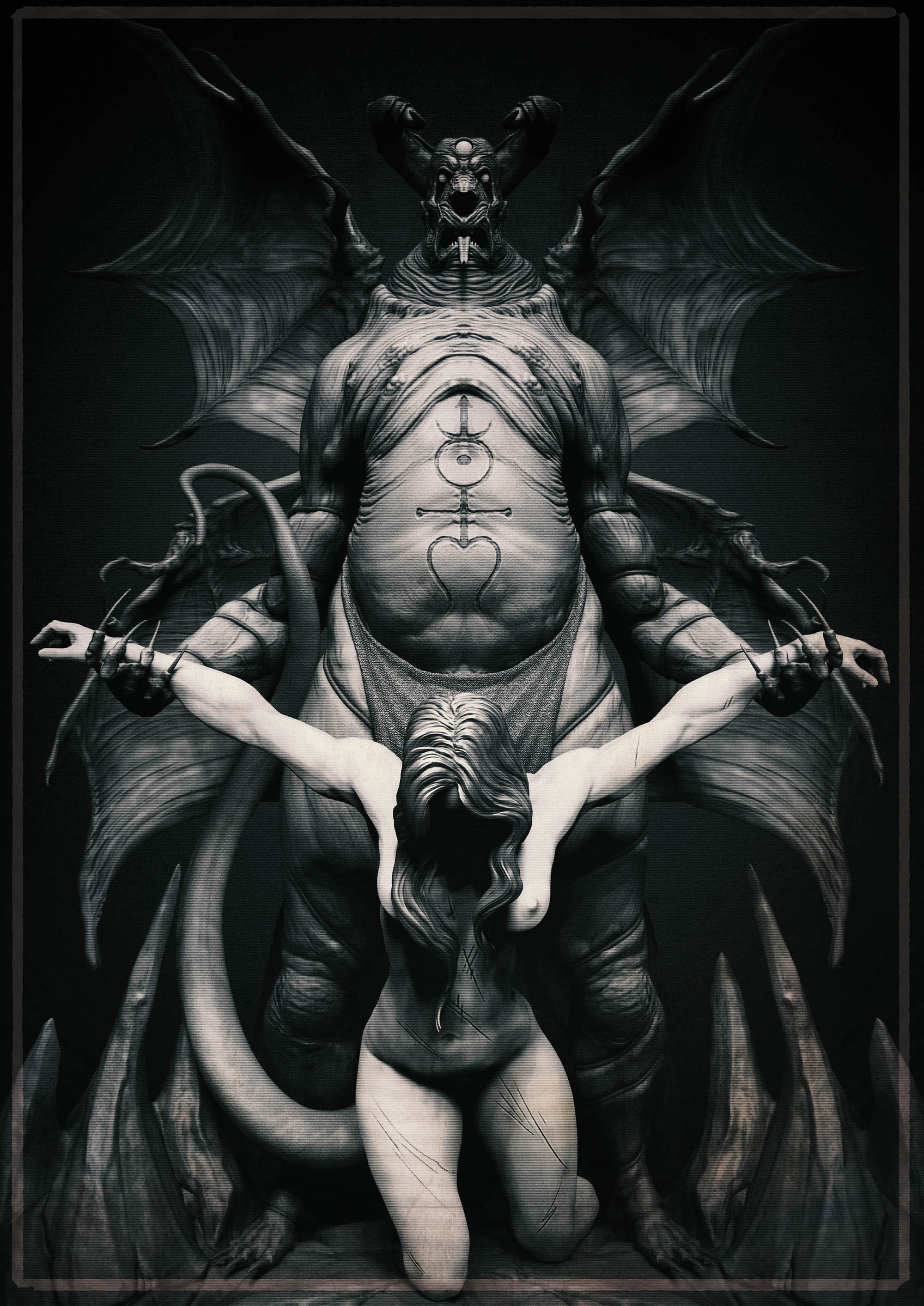 poster2.jpg