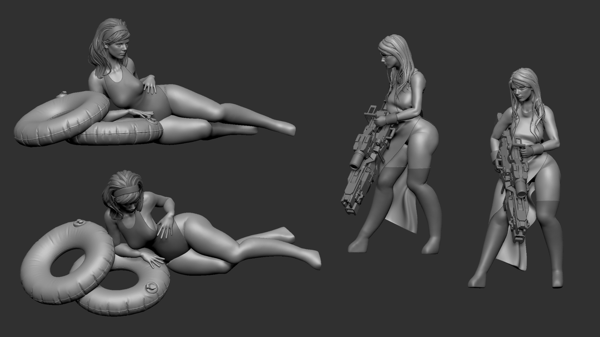 ZBrushModel_03.jpg