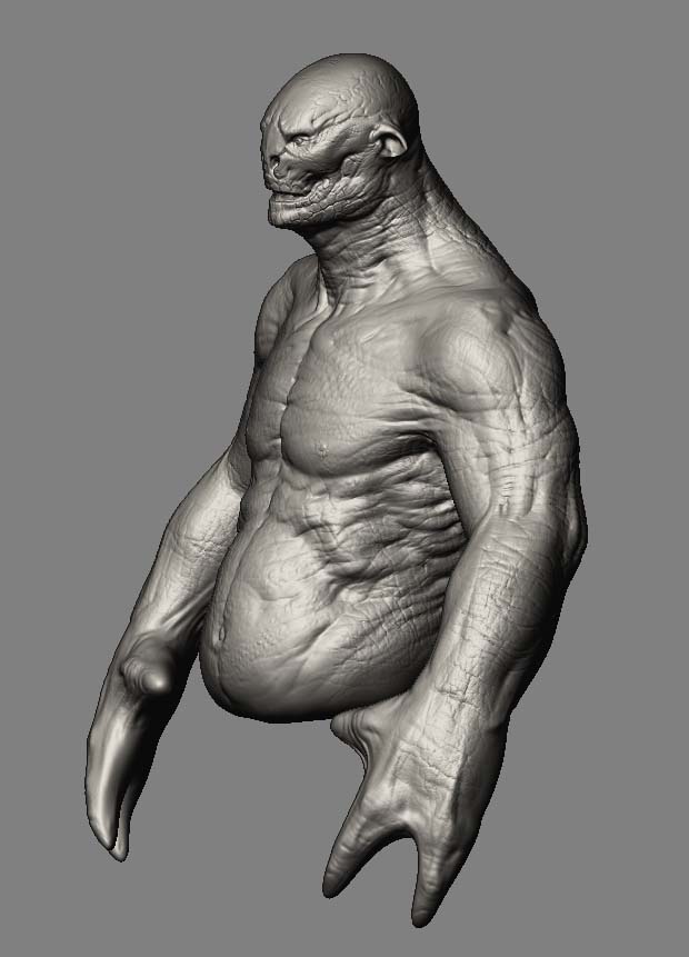 Monster_07.jpg