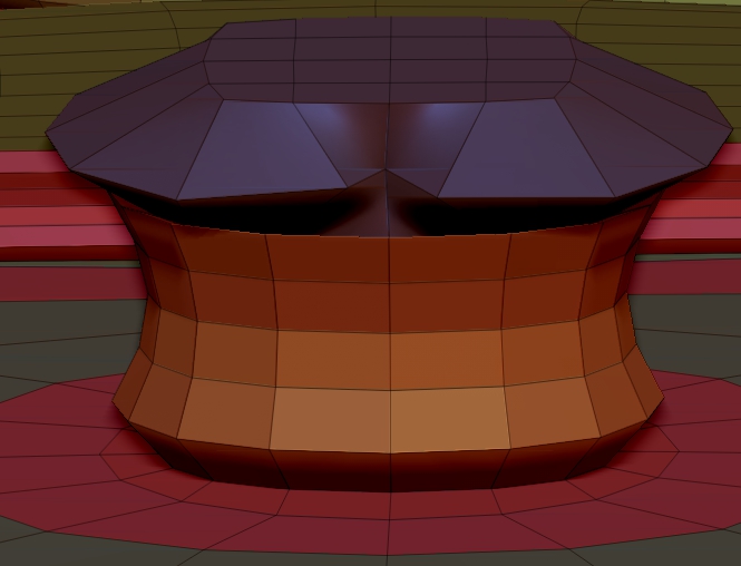 Problem-2.jpg