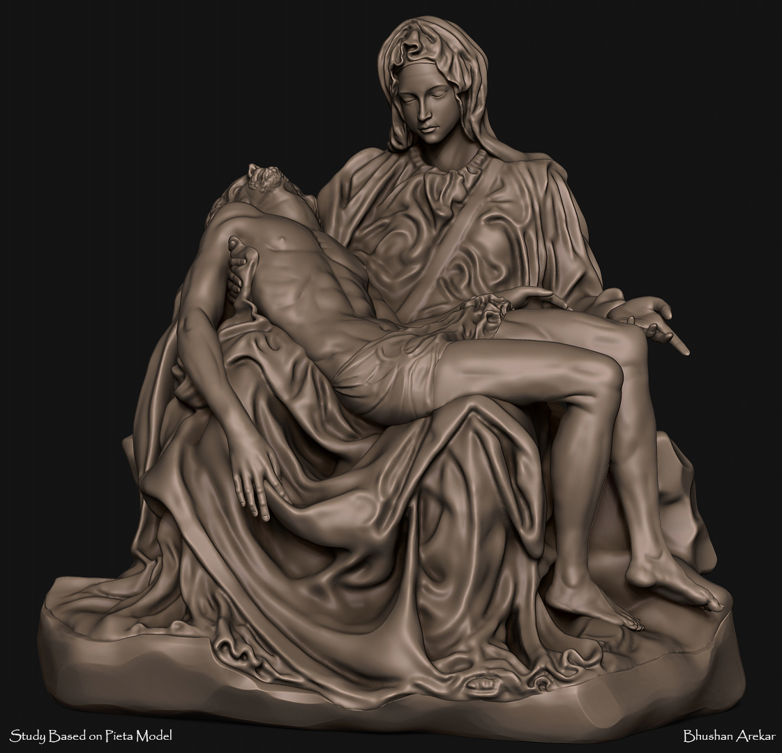 Pieta.jpg
