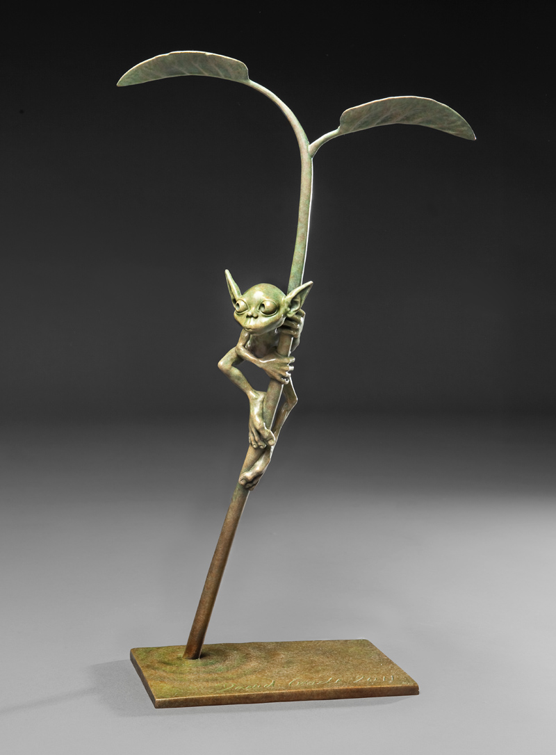 amazongoblinzbrush.jpg