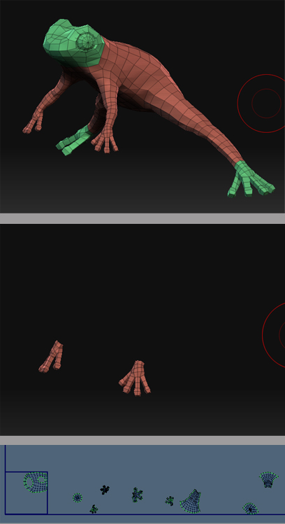 polygroups.jpg