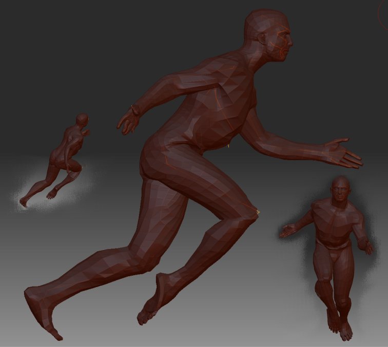 AverageMan_Rigged_Composition.jpg