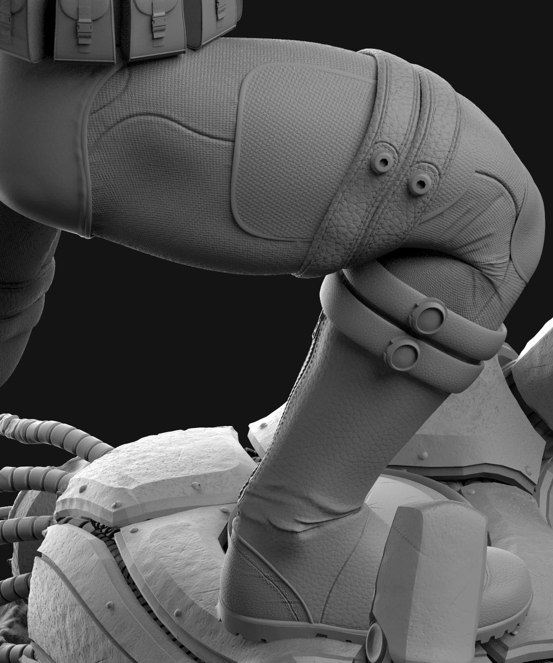 detalles%20(7)