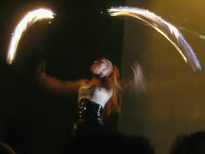 firegirl-1.jpg