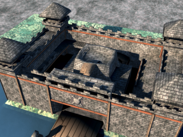 CastleShot1.jpg