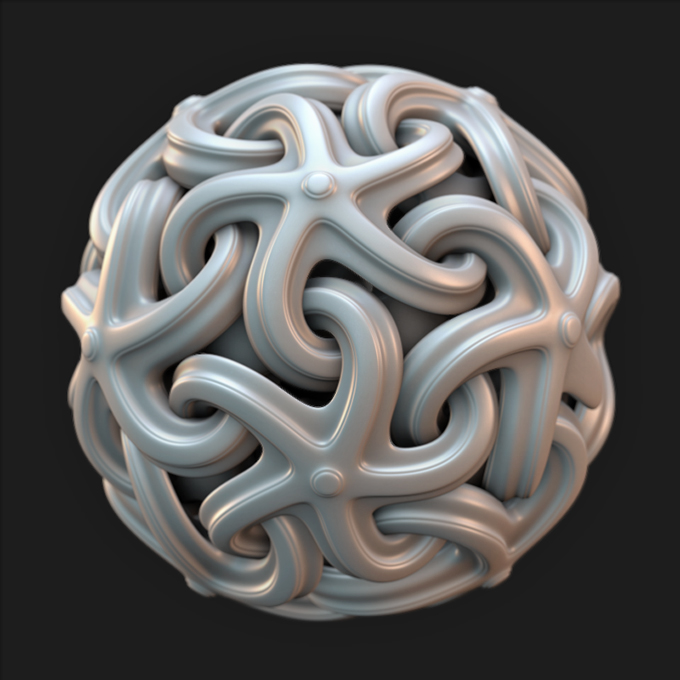 star-ball-toy-vinyl.jpg