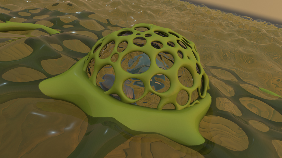 ameba2 copy.jpg