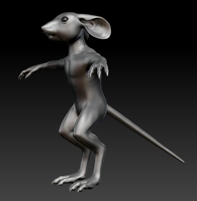 MouseIsh10.jpg