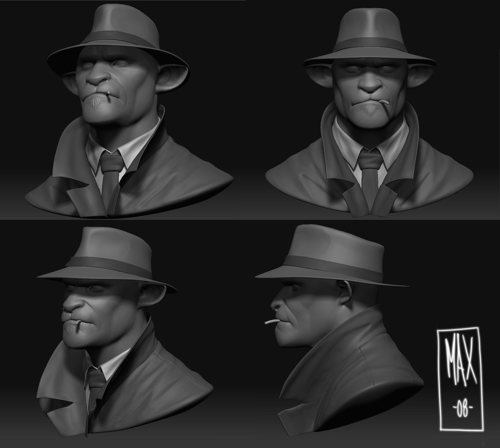 Blacksad.jpg