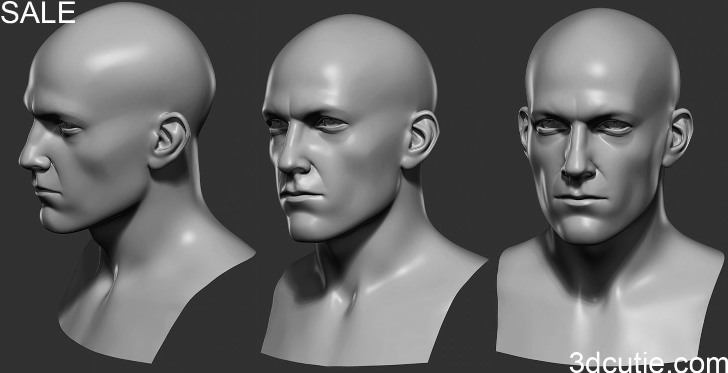 manhead_basemesh01_03.jpg