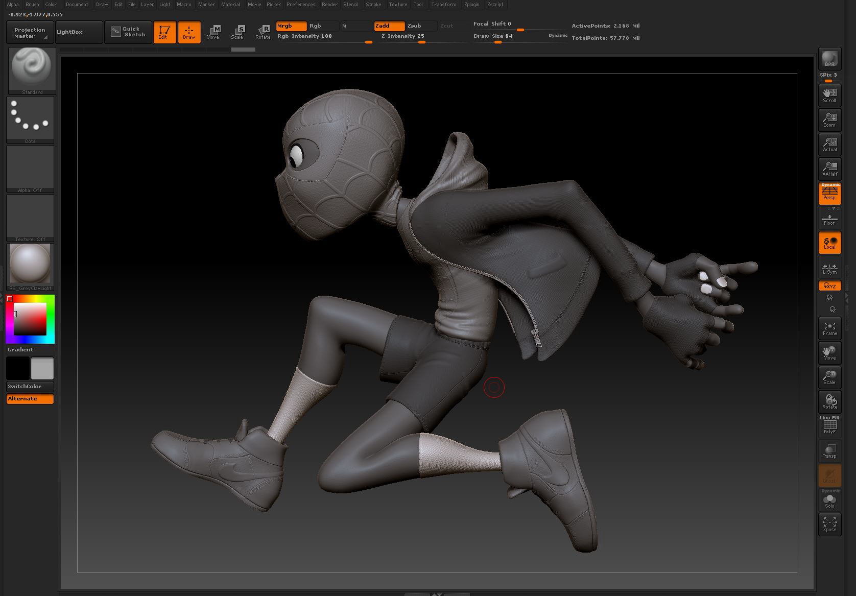 Spidey_Z_06_Viewport.jpg