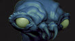 ZBCThumb3.jpg