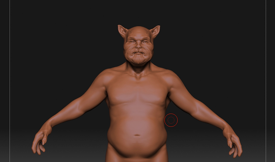 cman03_01.jpg