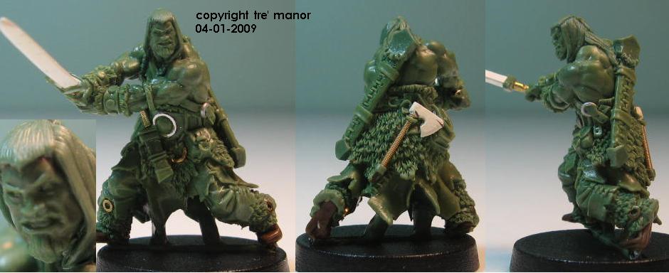 Bolverk the Bold.jpg