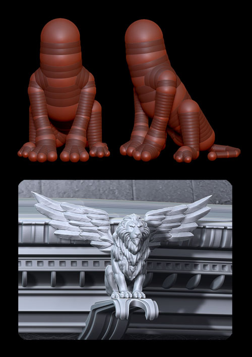 Manticore.jpg